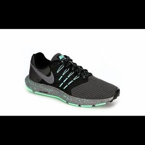 Women’s Nike Swift Run